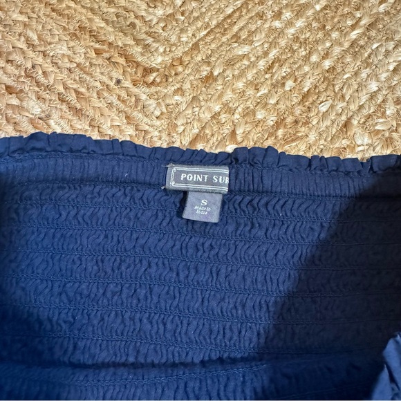 Point Sur - Picture 2 of 3